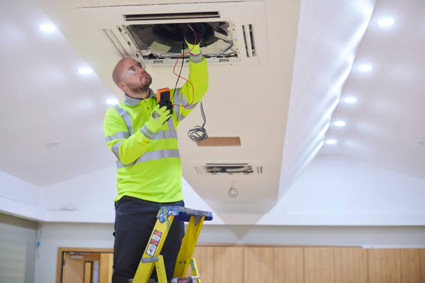 Best Affordable air conditioning repair  in Gra Forks, ND