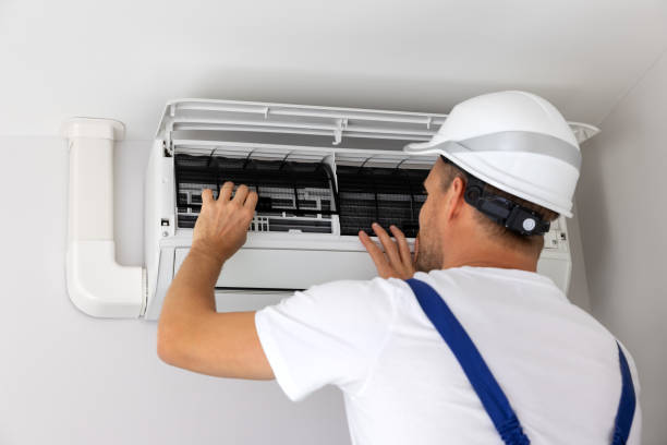 Best Local HVAC companies  in Gra Forks, ND