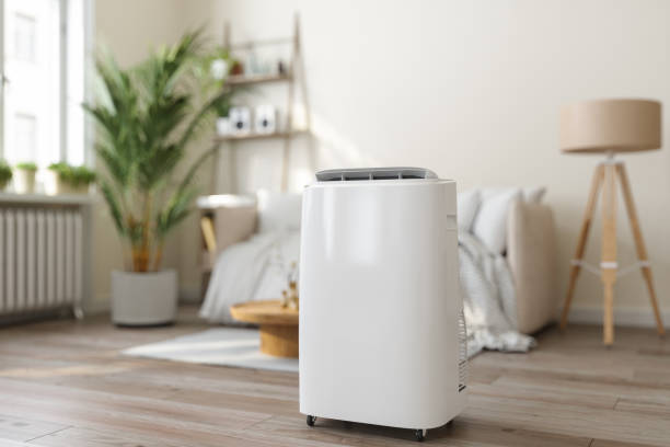 Best HVAC air duct cleaning  in Gra Forks, ND